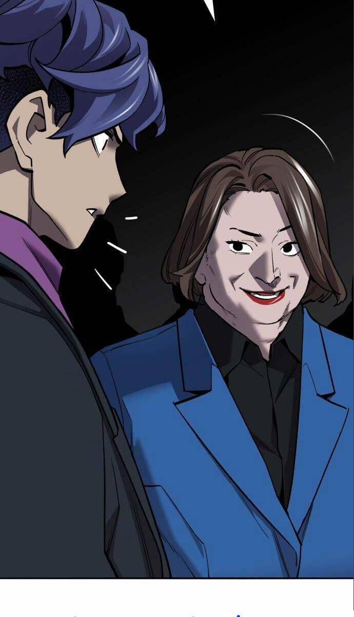 Phá Bỏ Giới Hạn 124 trang 43