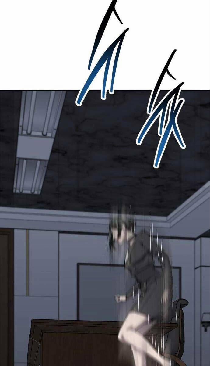 Phá Bỏ Giới Hạn 124 trang 5