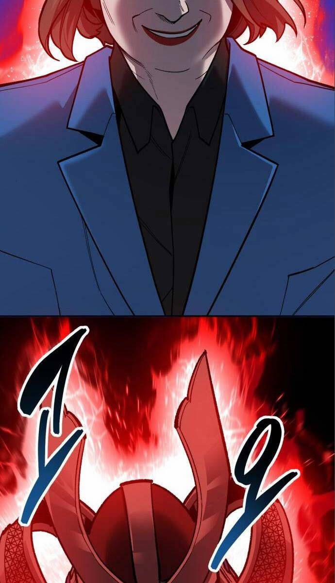 Phá Bỏ Giới Hạn 124 trang 50