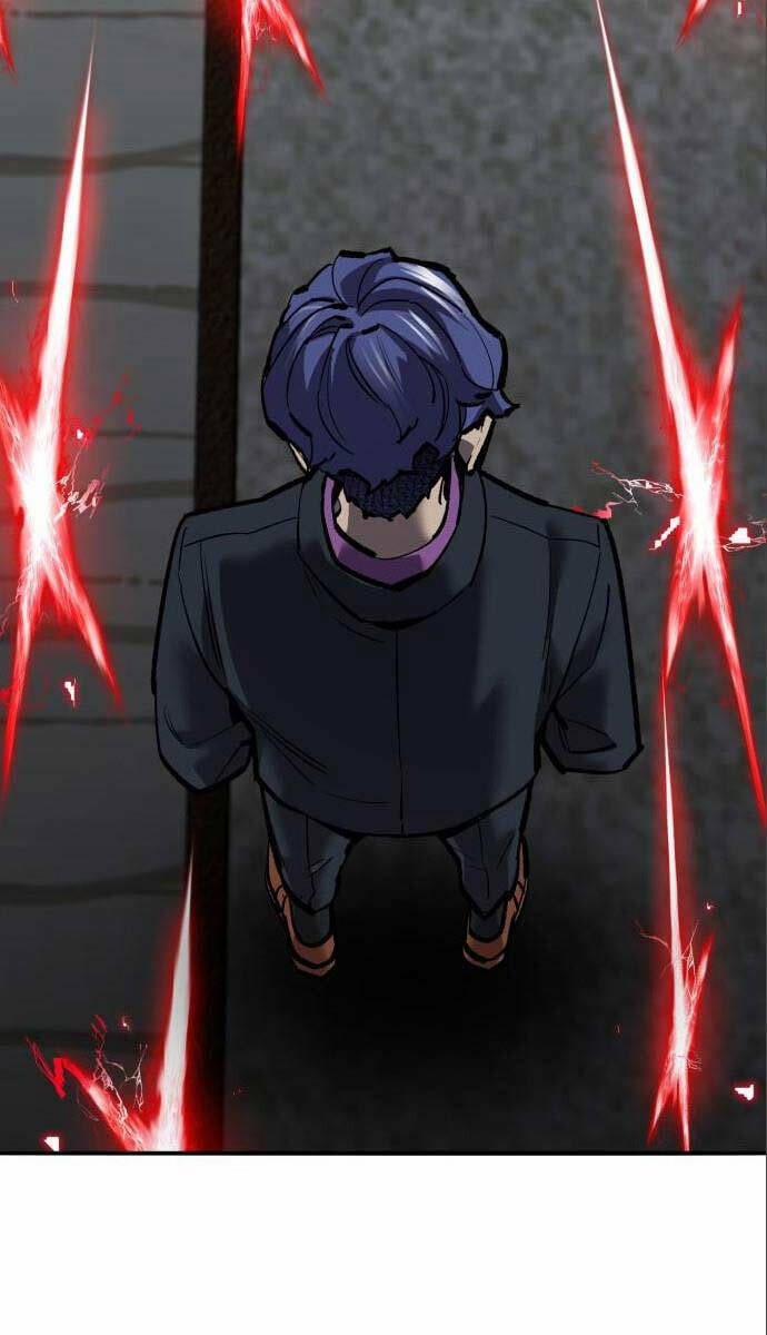 Phá Bỏ Giới Hạn 124 trang 53