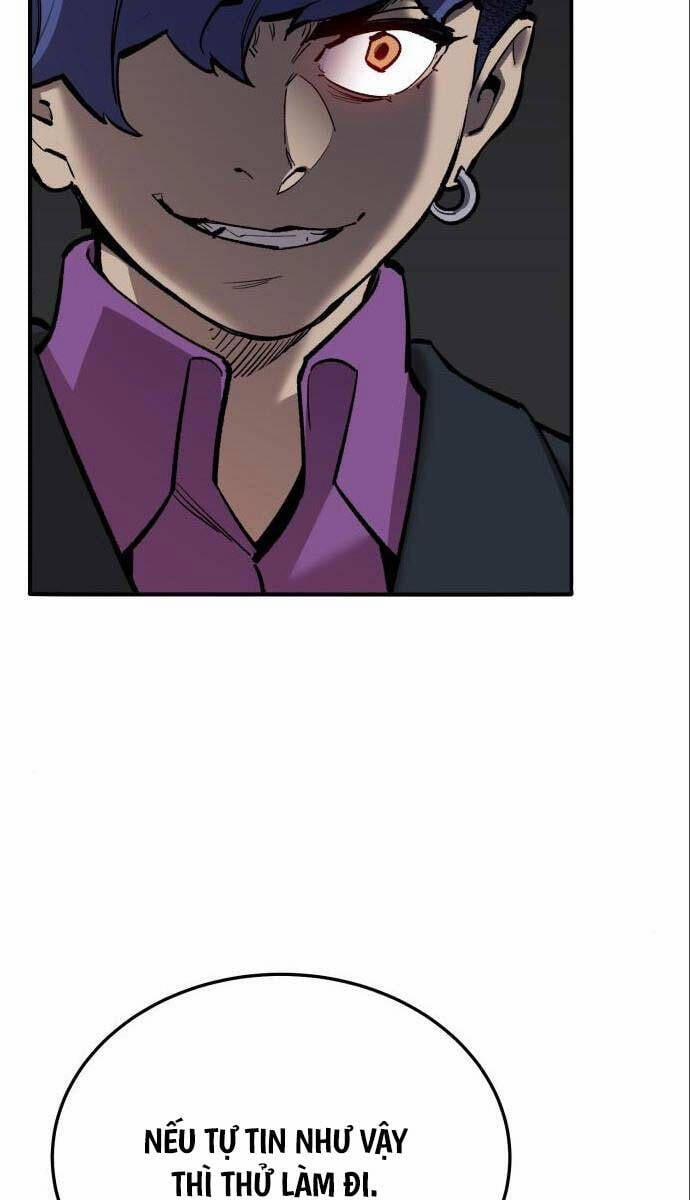 Phá Bỏ Giới Hạn 124 trang 55