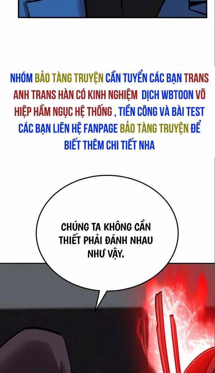 Phá Bỏ Giới Hạn 124 trang 57