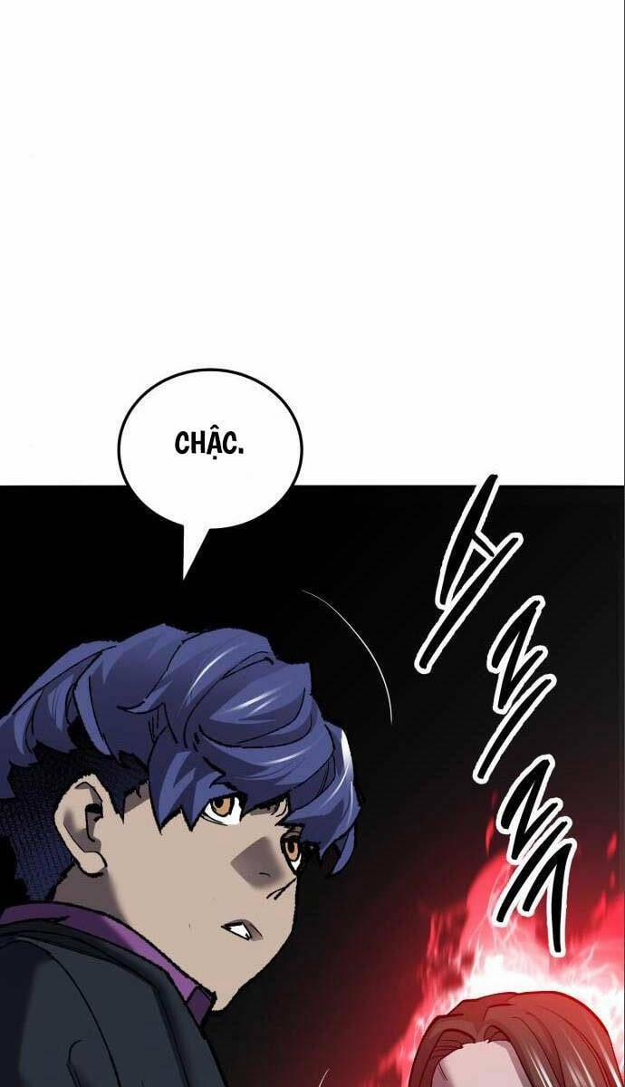 Phá Bỏ Giới Hạn 124 trang 60