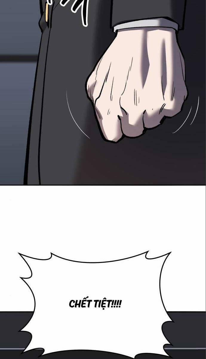 Phá Bỏ Giới Hạn 124 trang 7