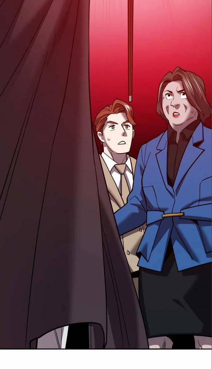 Phá Bỏ Giới Hạn 124 trang 73