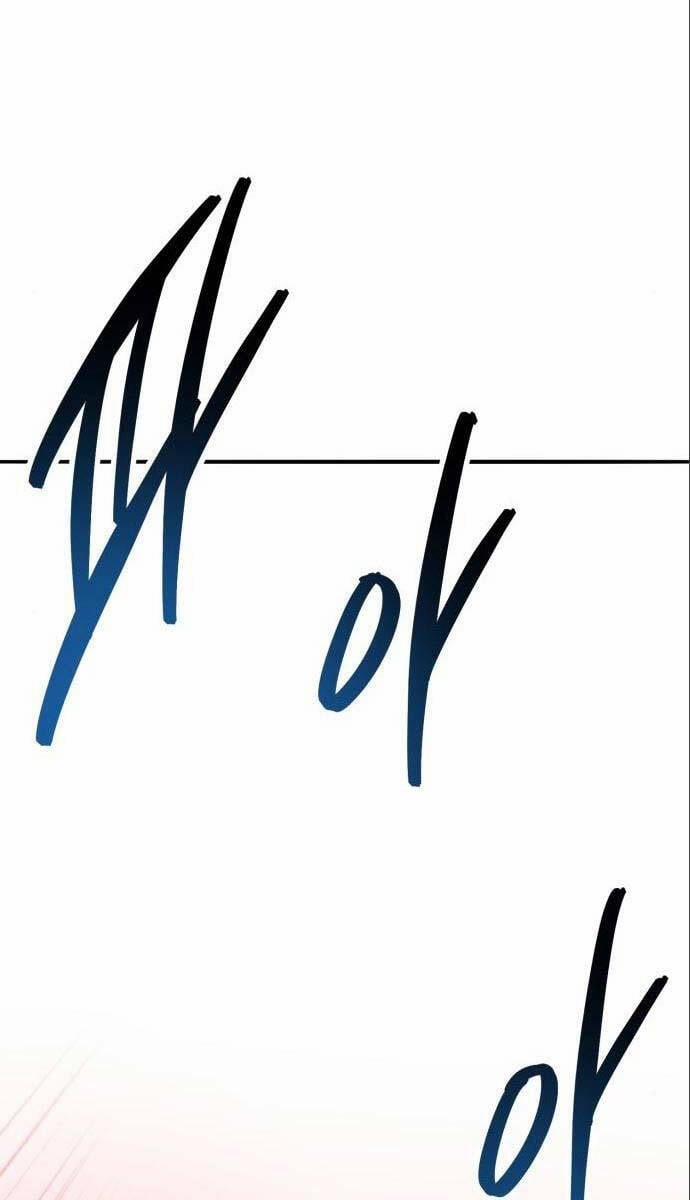 Phá Bỏ Giới Hạn 124 trang 74