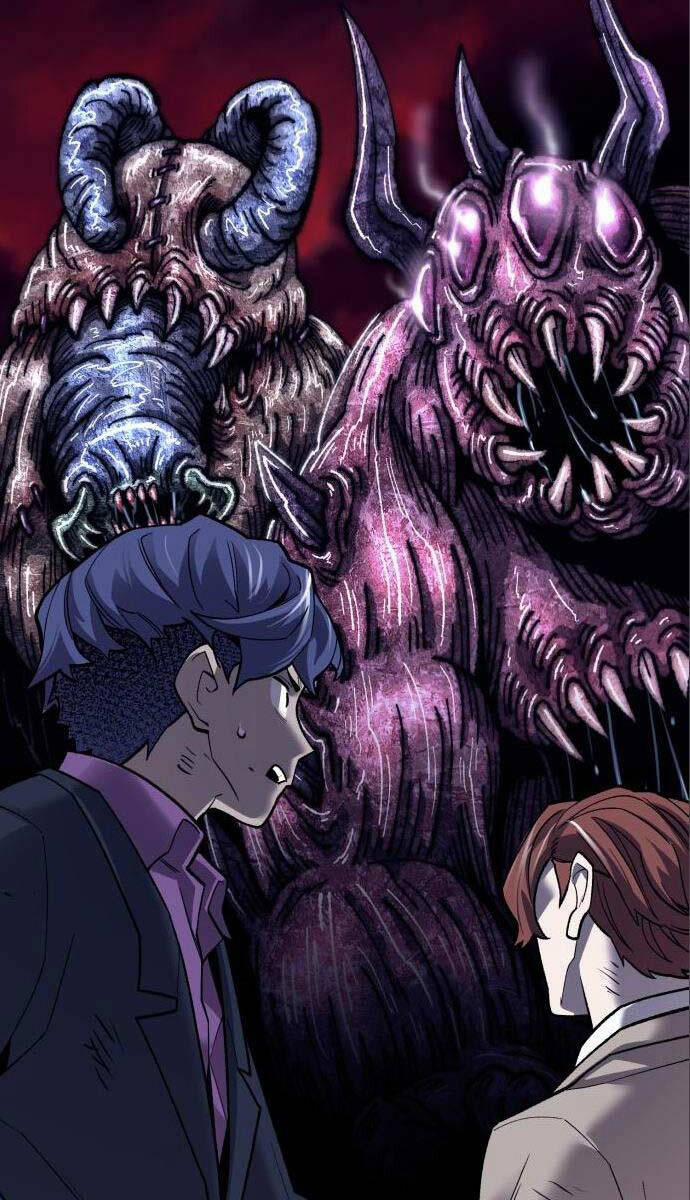 Phá Bỏ Giới Hạn 124 trang 82