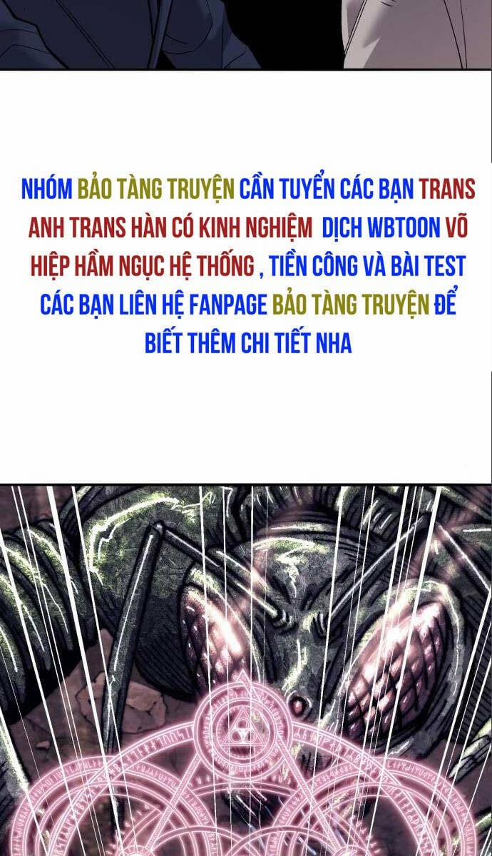 Phá Bỏ Giới Hạn 124 trang 83