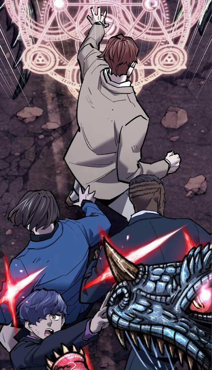 Phá Bỏ Giới Hạn 124 trang 84