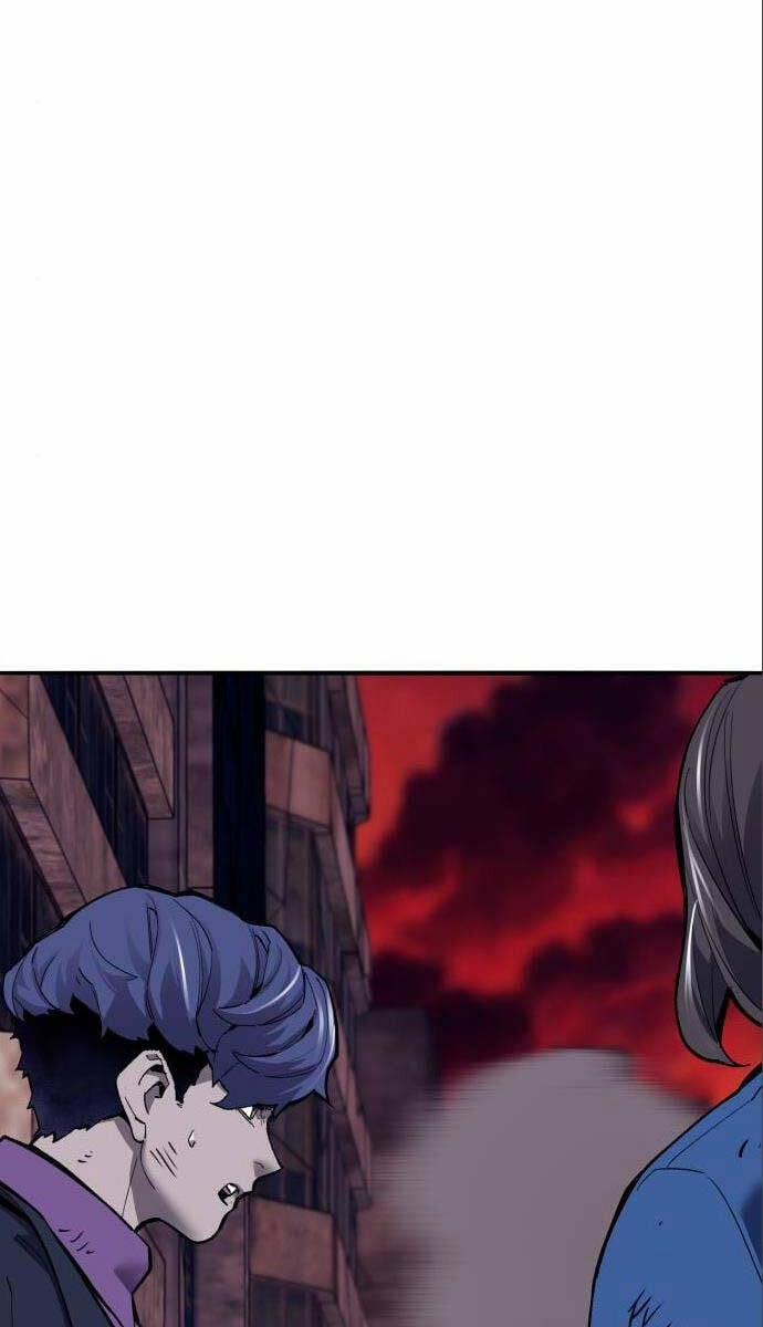 Phá Bỏ Giới Hạn 124 trang 86