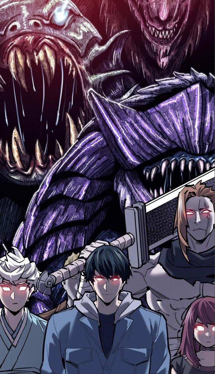 Phá Bỏ Giới Hạn 124 trang 88