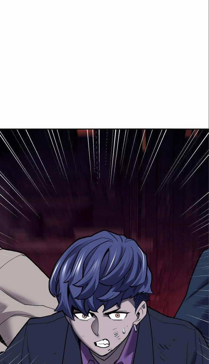 Phá Bỏ Giới Hạn 124 trang 93