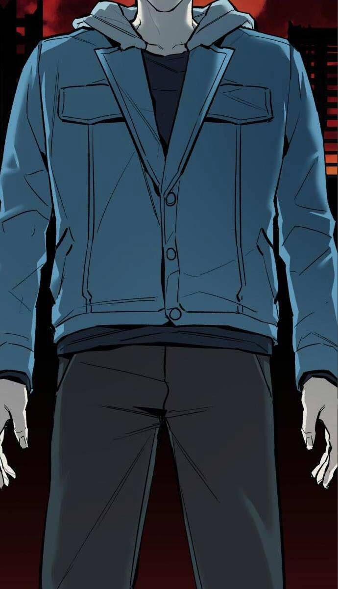 Phá Bỏ Giới Hạn 124 trang 96