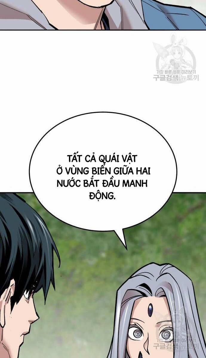 Phá Bỏ Giới Hạn 125 trang 104