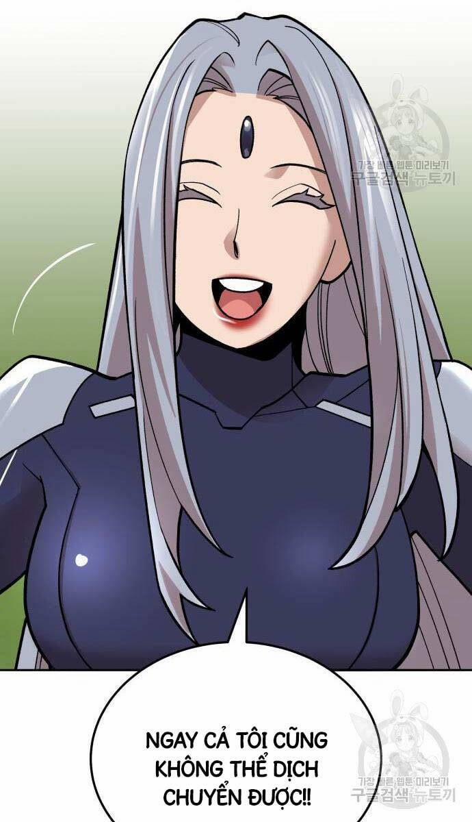 Phá Bỏ Giới Hạn 125 trang 110