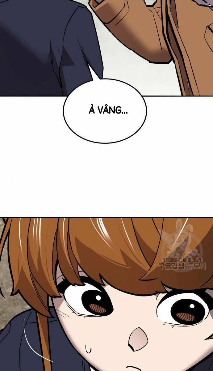 Phá Bỏ Giới Hạn 125 trang 114