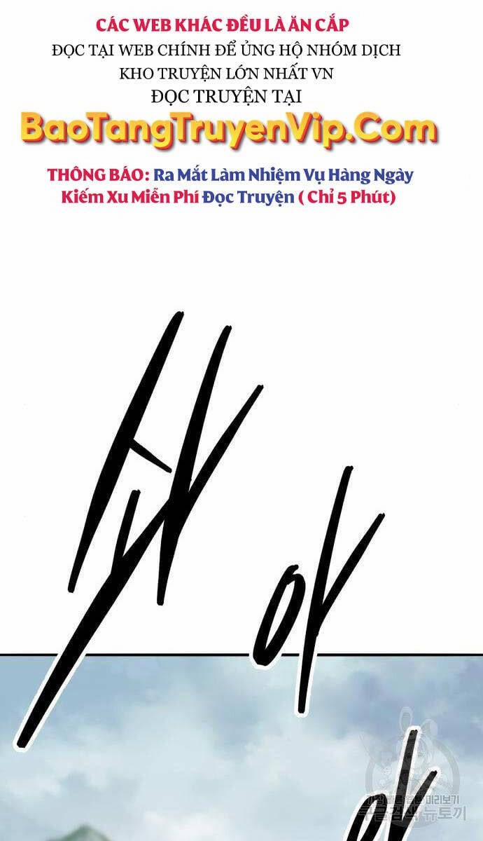 Phá Bỏ Giới Hạn 125 trang 116