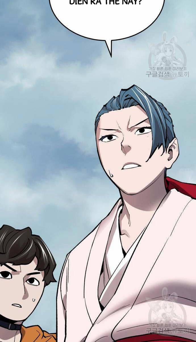 Phá Bỏ Giới Hạn 125 trang 119