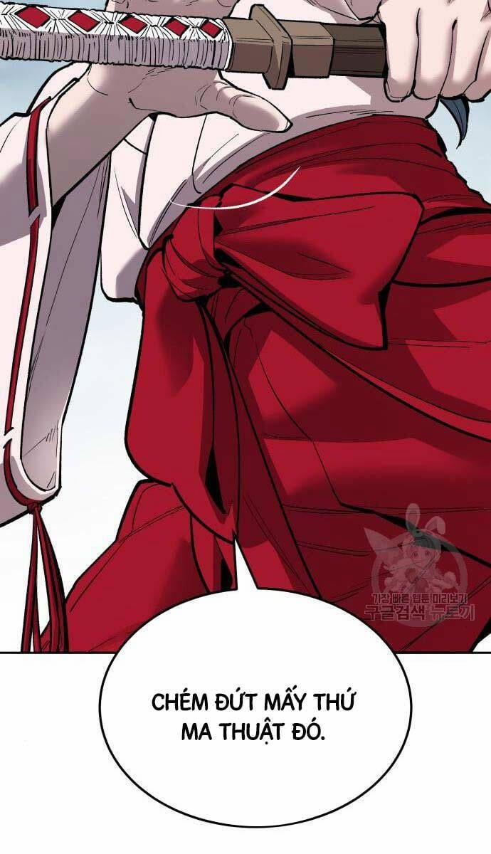 Phá Bỏ Giới Hạn 125 trang 12