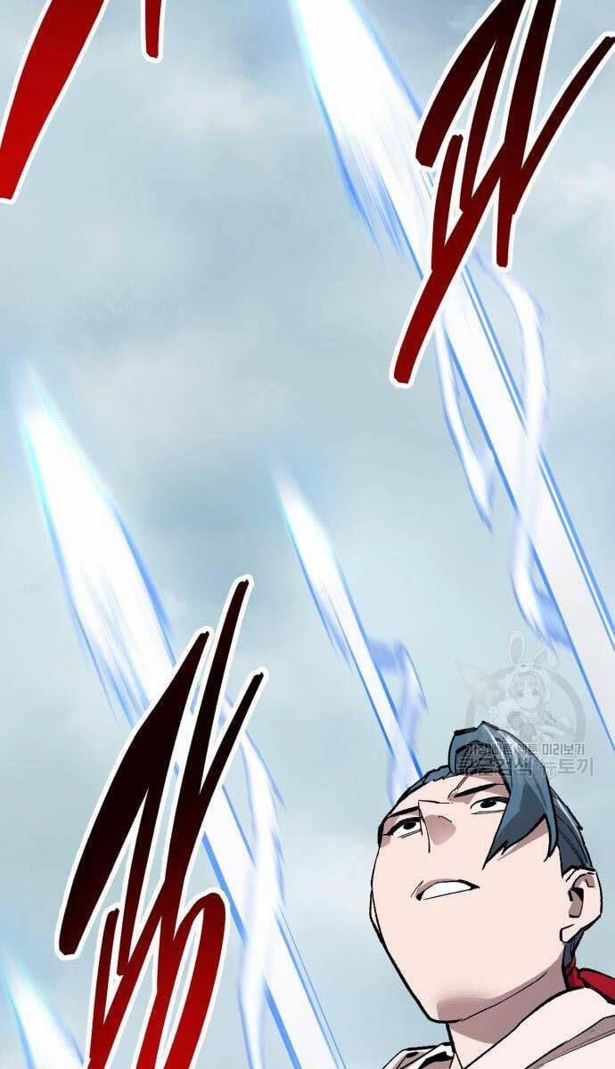 Phá Bỏ Giới Hạn 125 trang 129