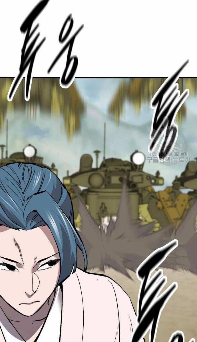 Phá Bỏ Giới Hạn 125 trang 133