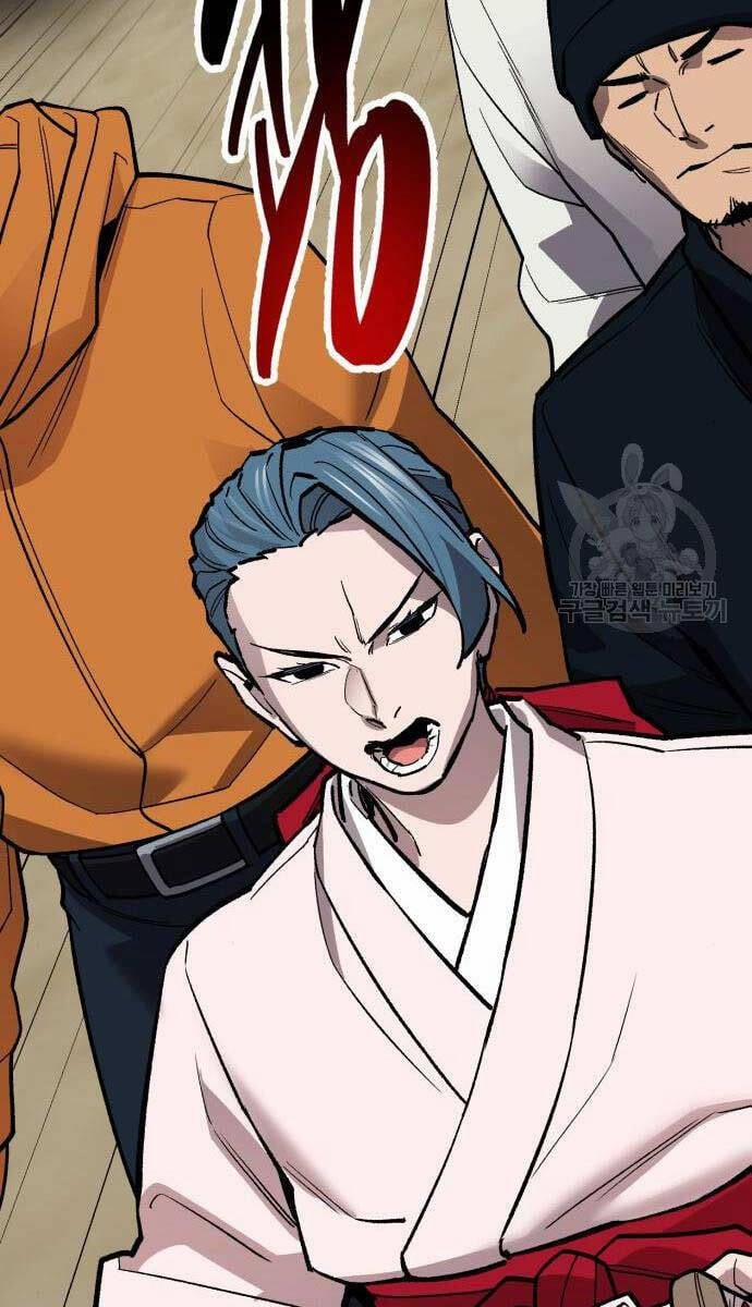 Phá Bỏ Giới Hạn 125 trang 139