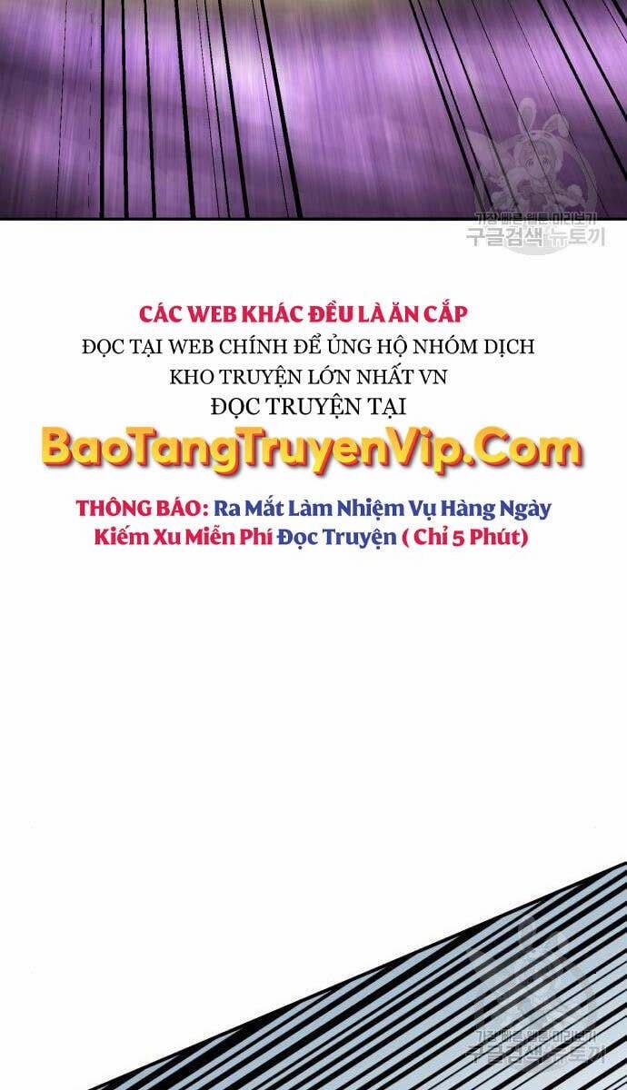 Phá Bỏ Giới Hạn 125 trang 149