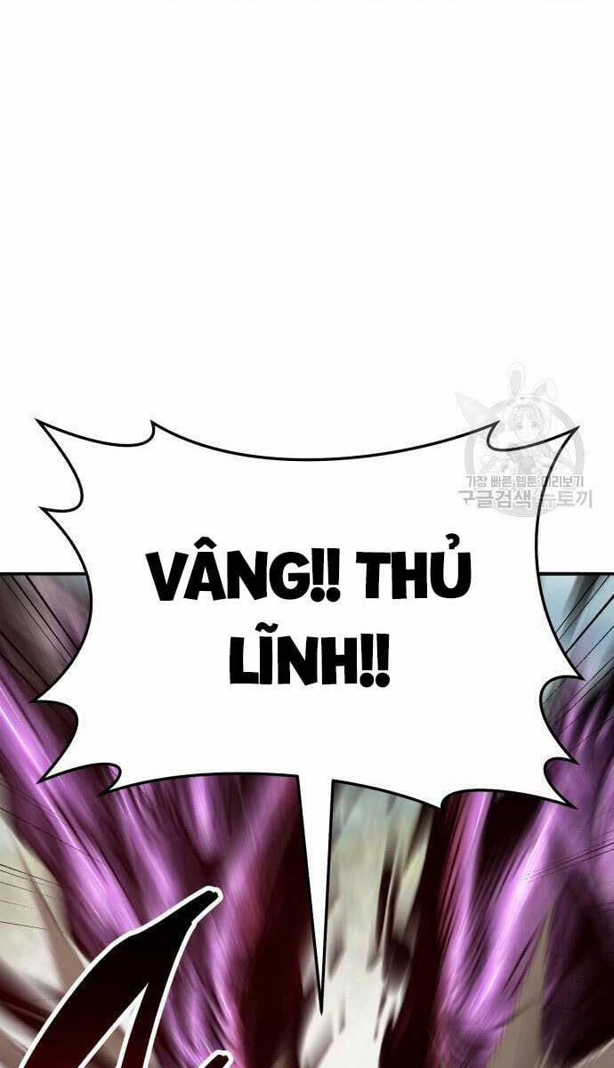 Phá Bỏ Giới Hạn 125 trang 154