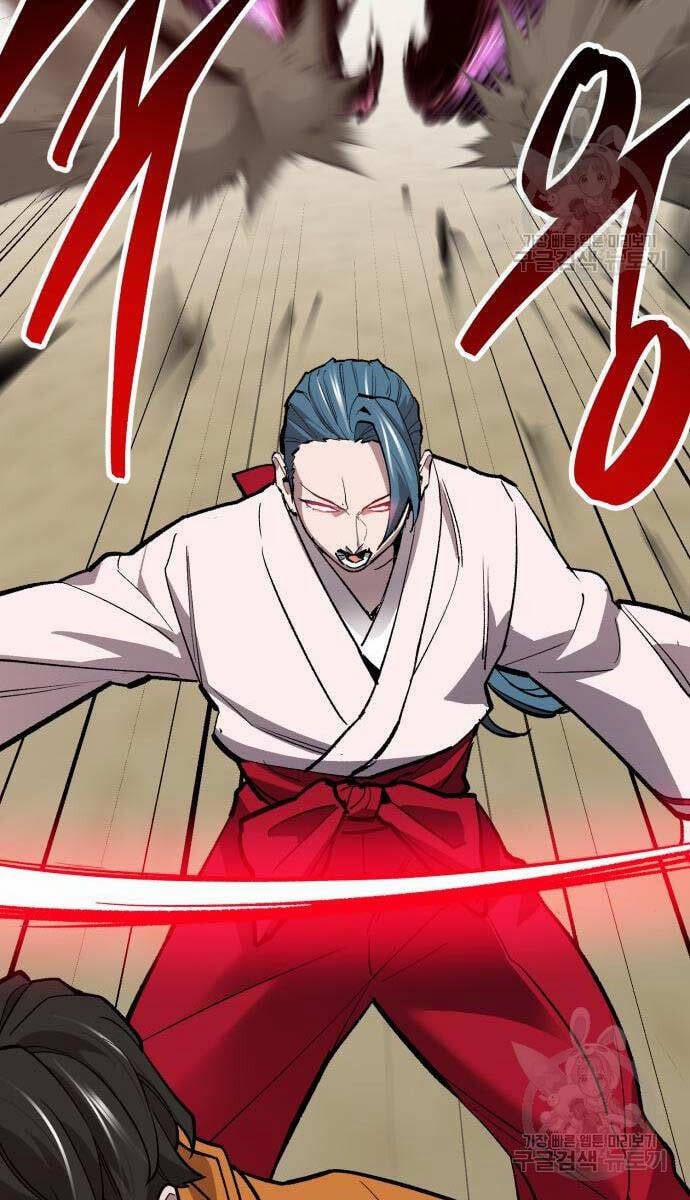 Phá Bỏ Giới Hạn 125 trang 155