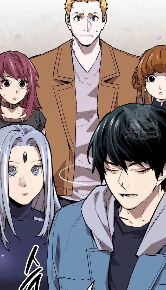 Phá Bỏ Giới Hạn 125 trang 169