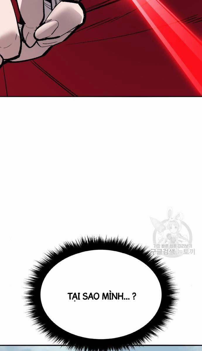 Phá Bỏ Giới Hạn 125 trang 18