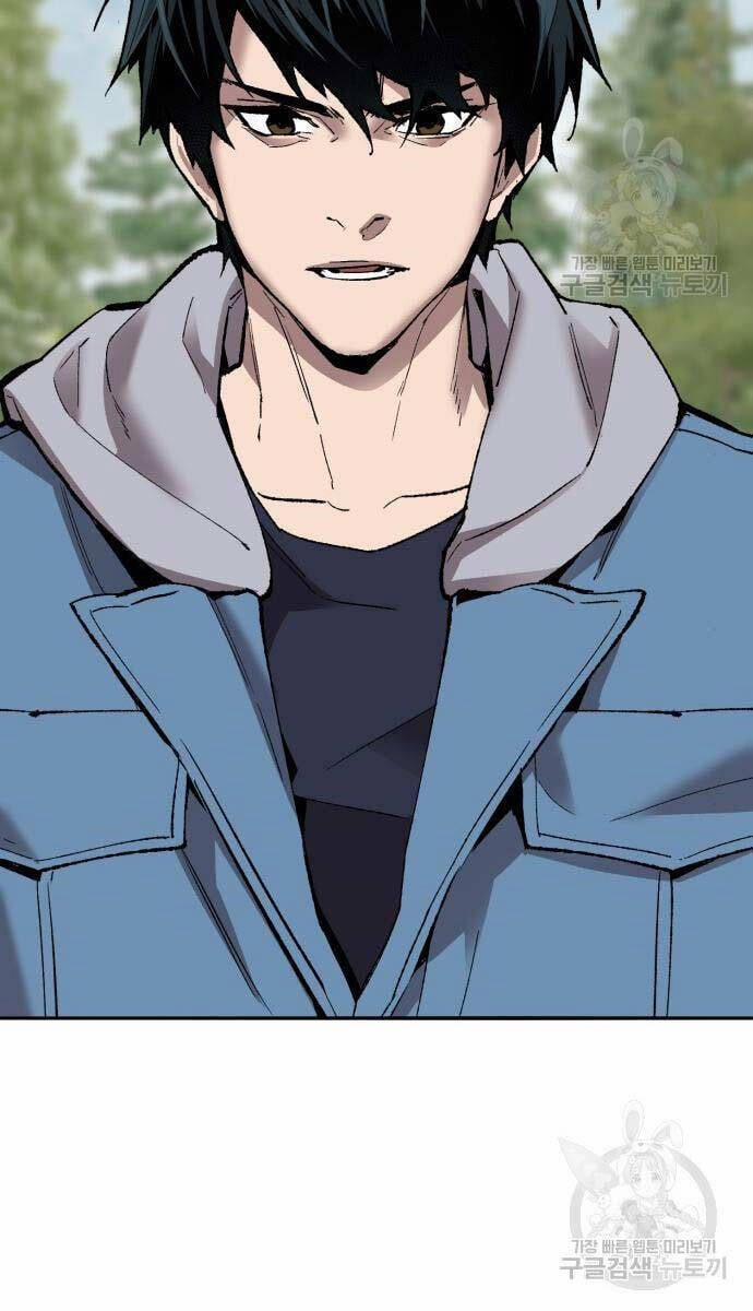 Phá Bỏ Giới Hạn 125 trang 23