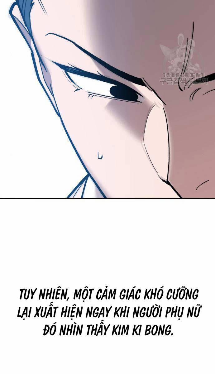 Phá Bỏ Giới Hạn 125 trang 26