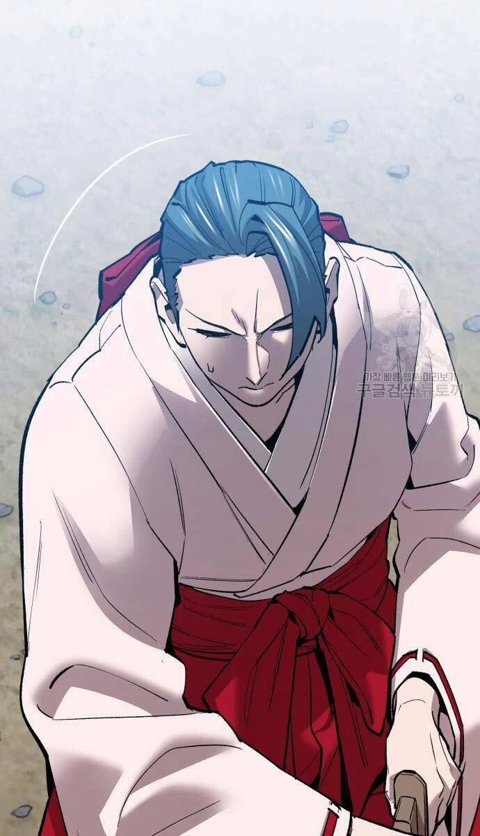 Phá Bỏ Giới Hạn 125 trang 28