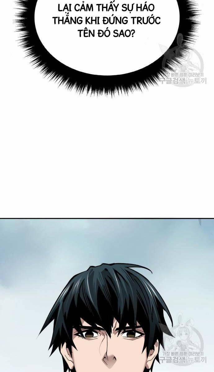 Phá Bỏ Giới Hạn 125 trang 32