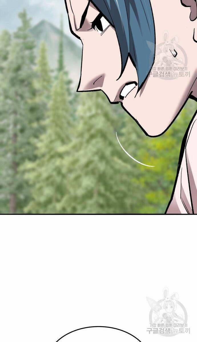 Phá Bỏ Giới Hạn 125 trang 35