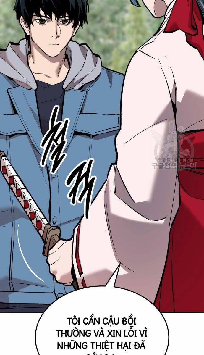 Phá Bỏ Giới Hạn 125 trang 40