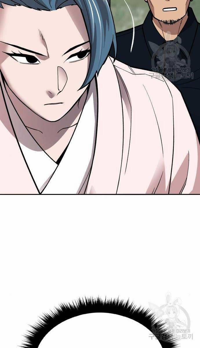 Phá Bỏ Giới Hạn 125 trang 47