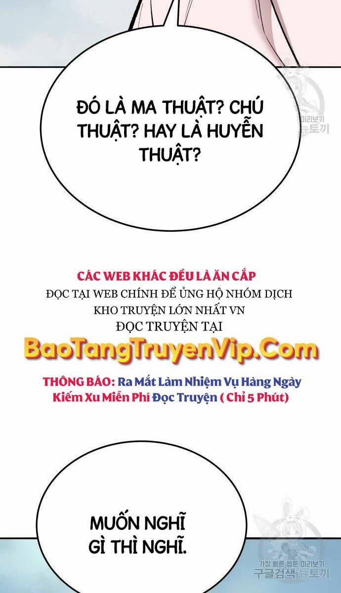 Phá Bỏ Giới Hạn 125 trang 5