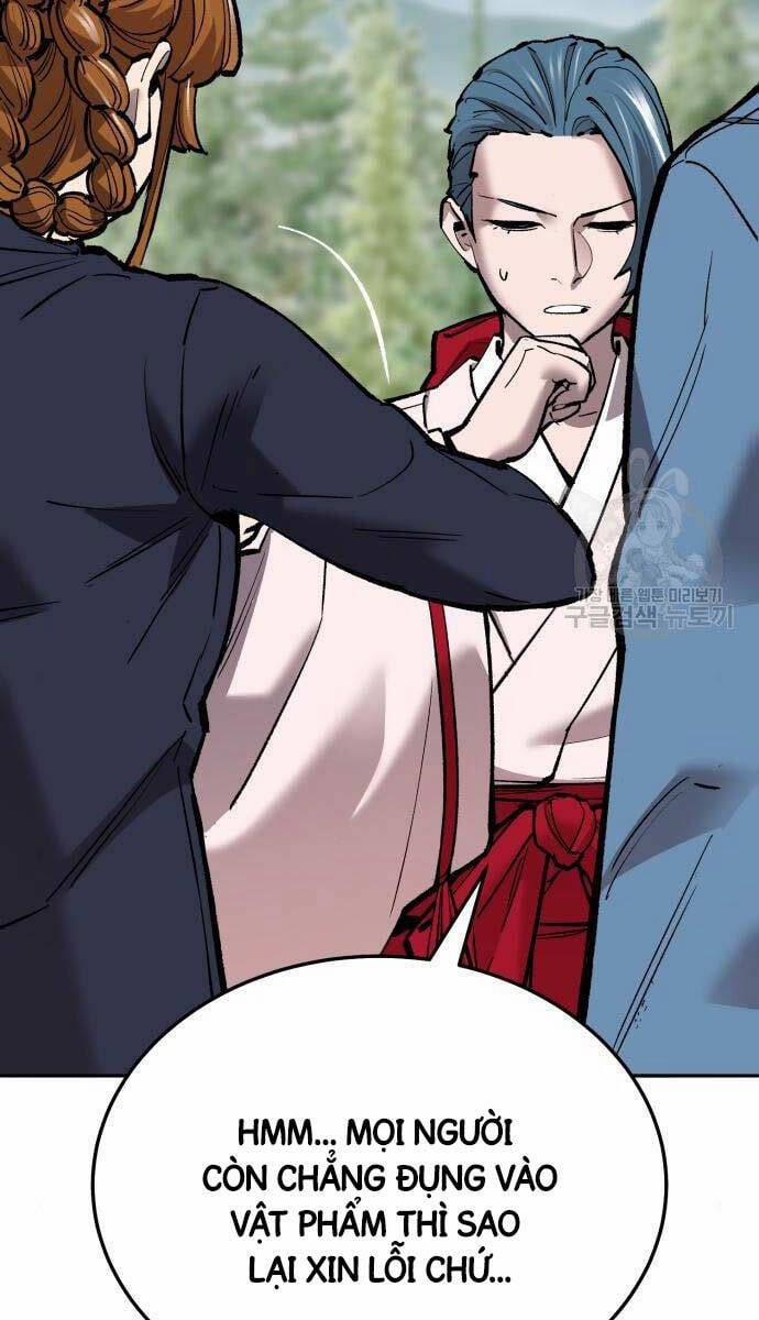 Phá Bỏ Giới Hạn 125 trang 52