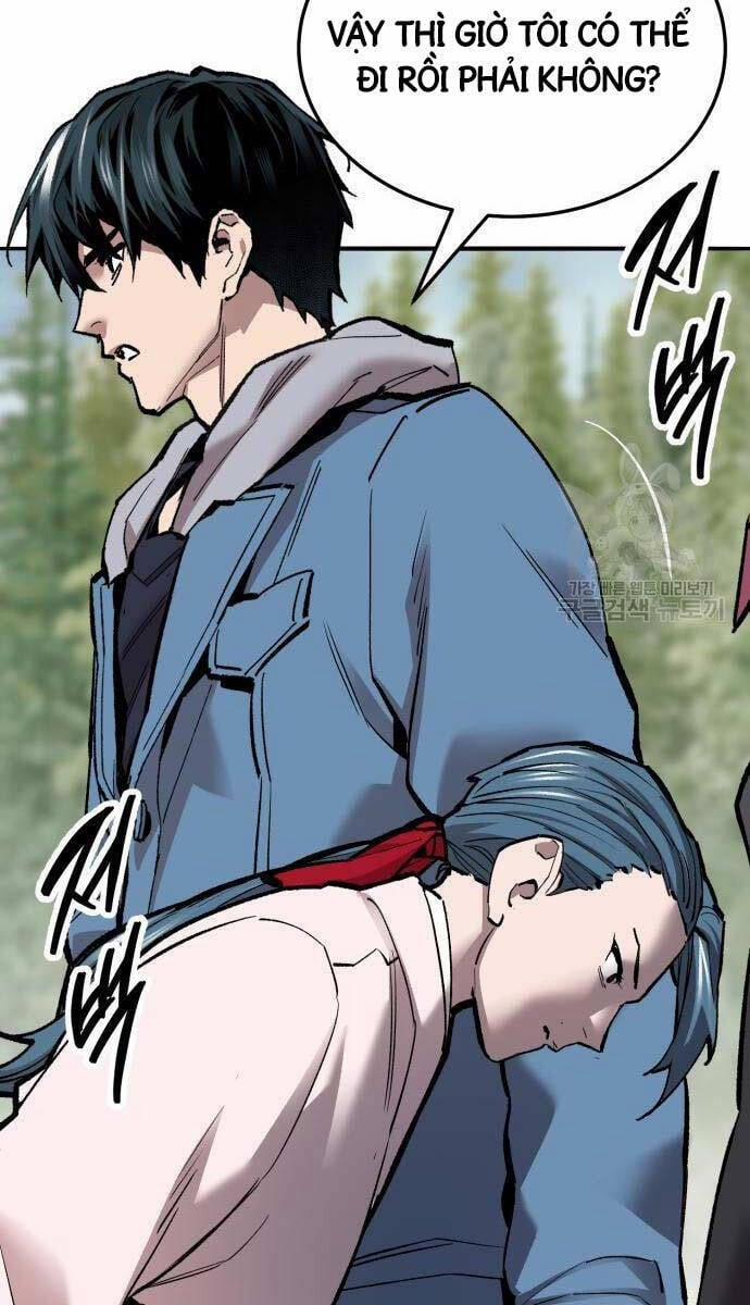 Phá Bỏ Giới Hạn 125 trang 55
