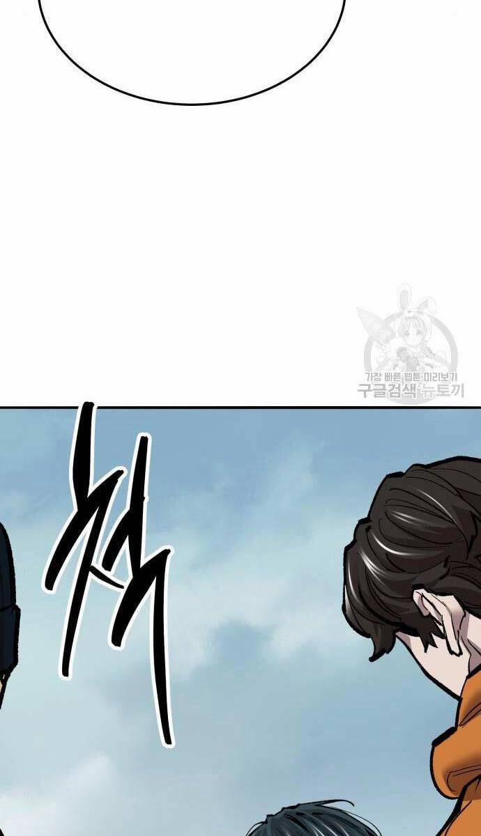 Phá Bỏ Giới Hạn 125 trang 58