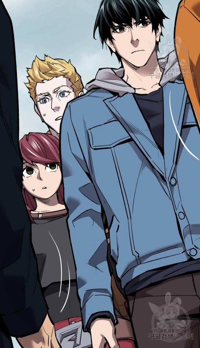 Phá Bỏ Giới Hạn 125 trang 59