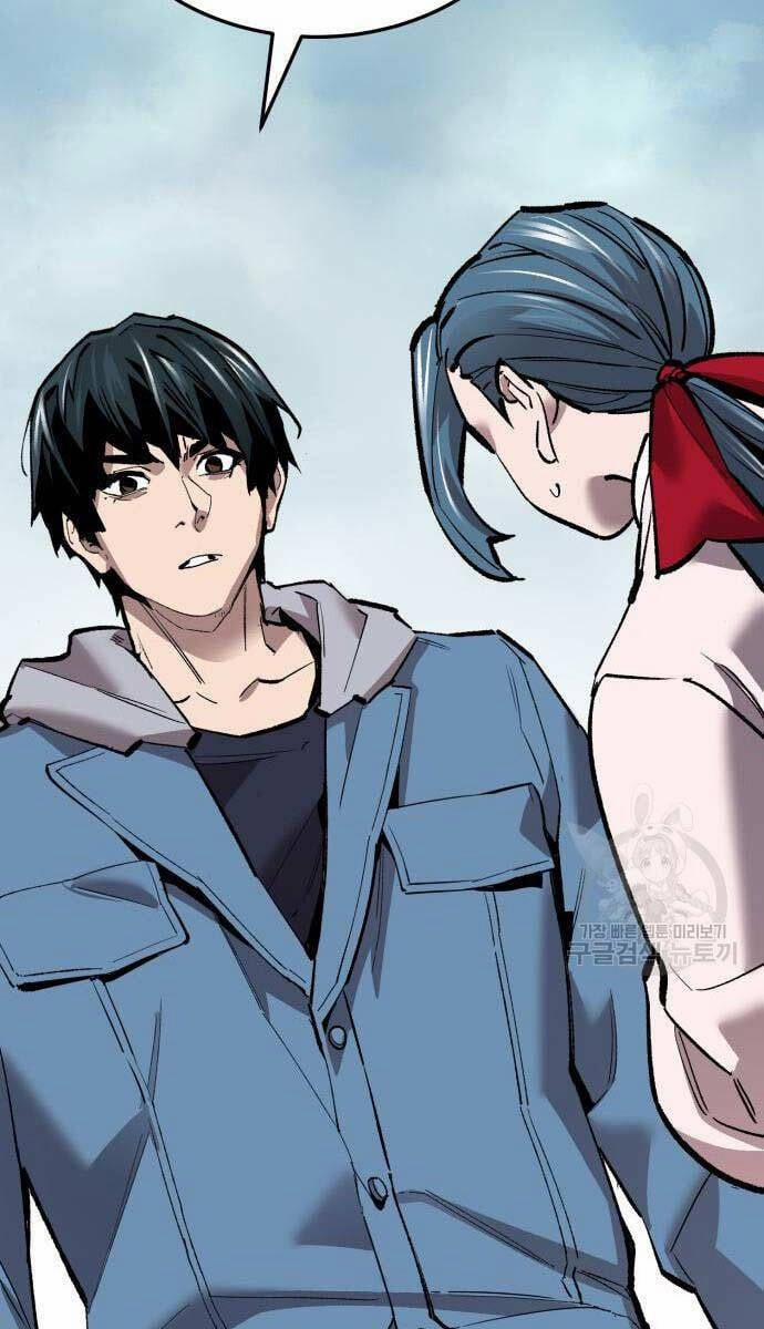 Phá Bỏ Giới Hạn 125 trang 6