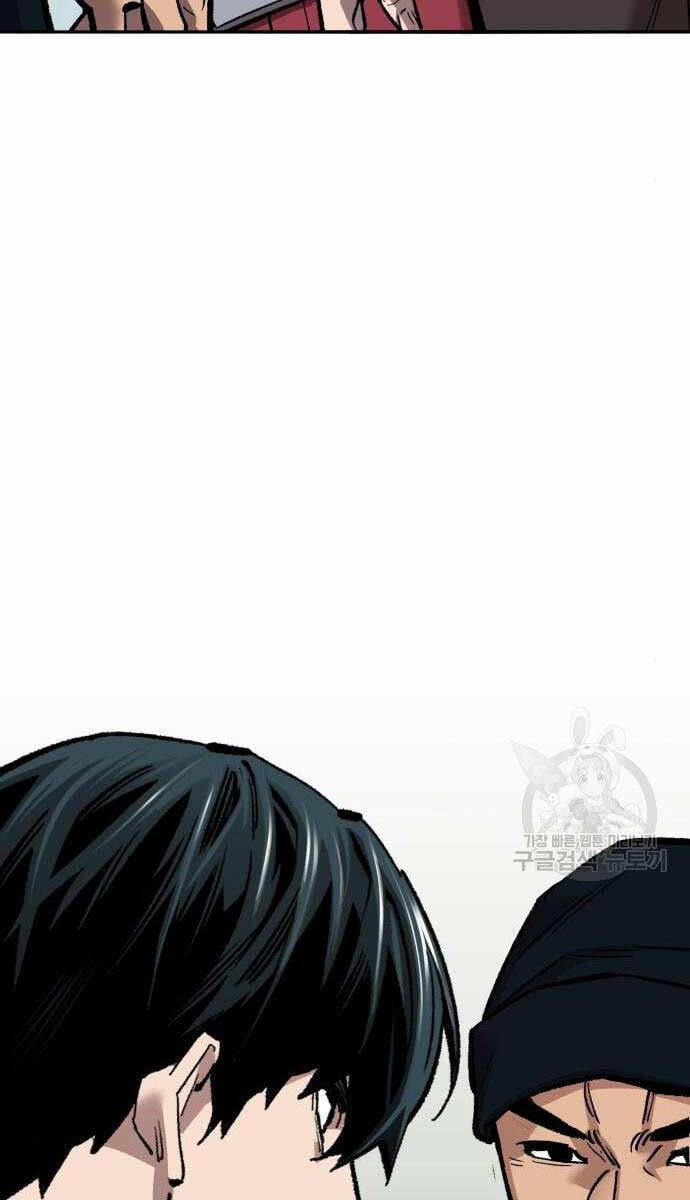 Phá Bỏ Giới Hạn 125 trang 60