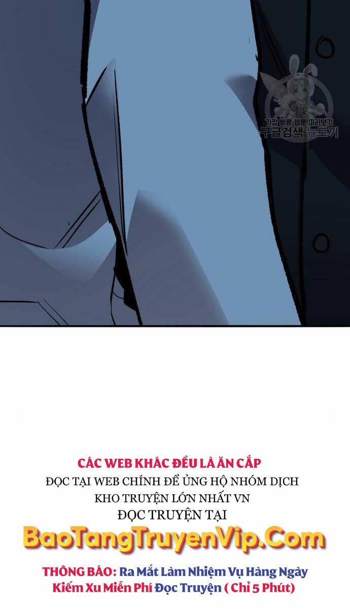 Phá Bỏ Giới Hạn 125 trang 62