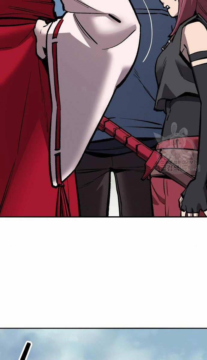 Phá Bỏ Giới Hạn 125 trang 64