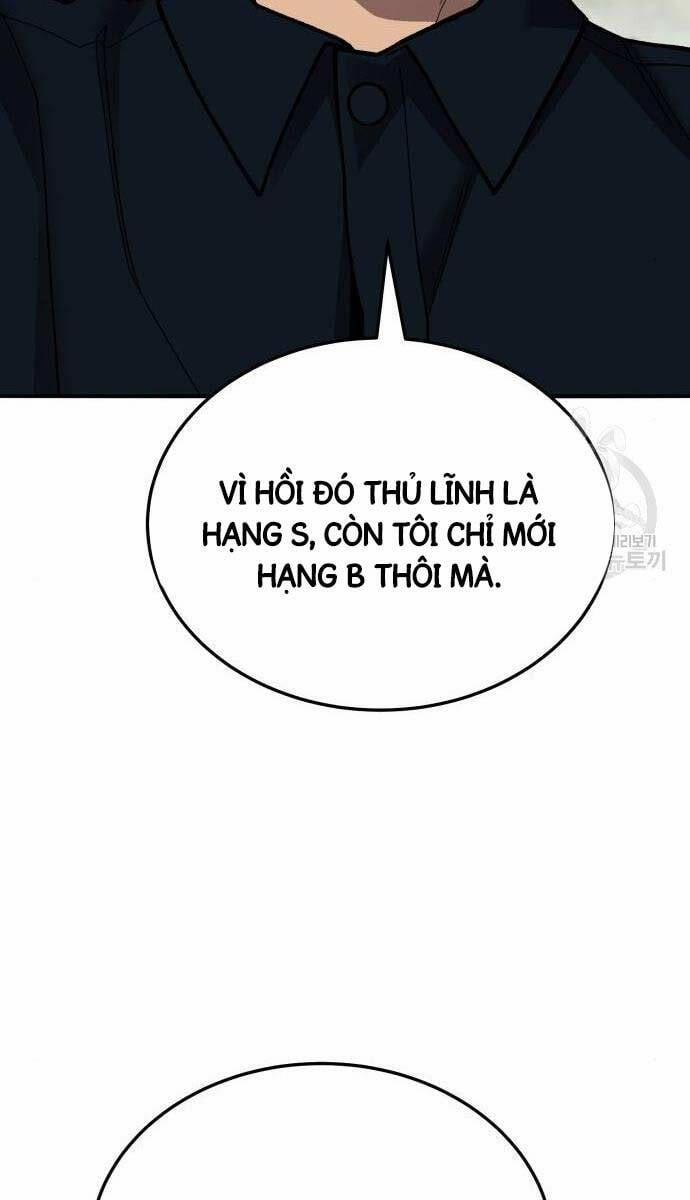 Phá Bỏ Giới Hạn 125 trang 73