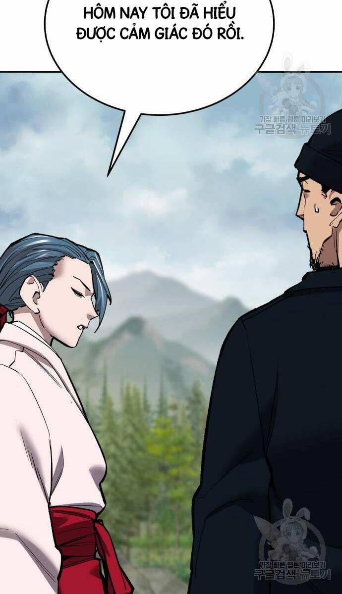 Phá Bỏ Giới Hạn 125 trang 74