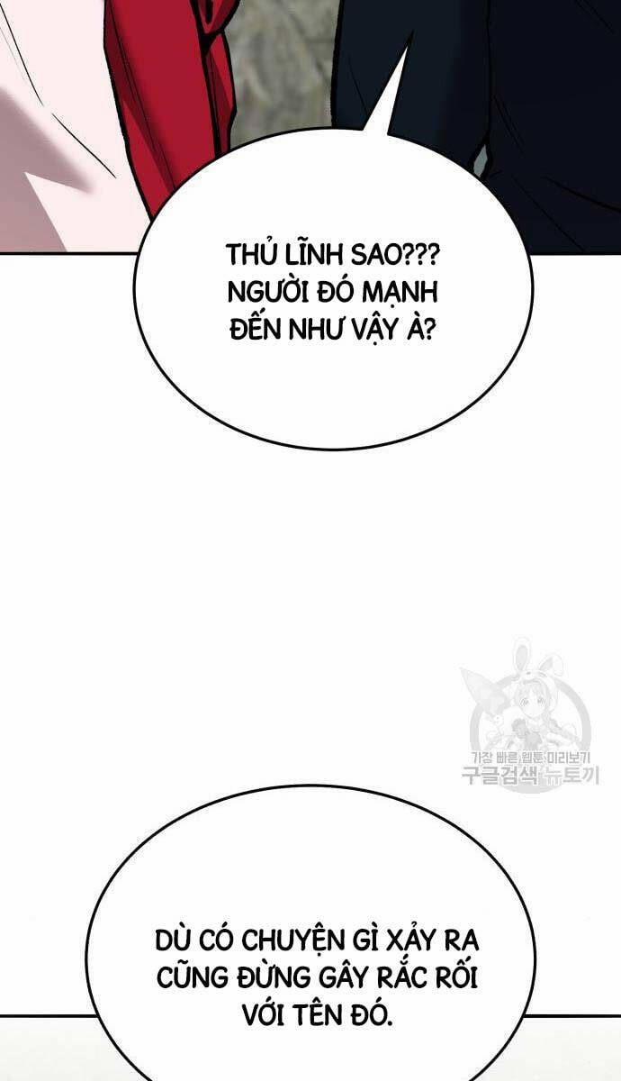 Phá Bỏ Giới Hạn 125 trang 75